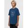 O'Neill T-shirt - blauw