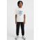 O'Neill T-shirt - wit