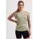 Rogelli Hardloopsinglet taupe