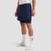 Rogelli Hardloopshort Essential 2-in-1 Donkerblauw