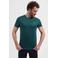 Rogelli Hardloopshirt Core Teal
