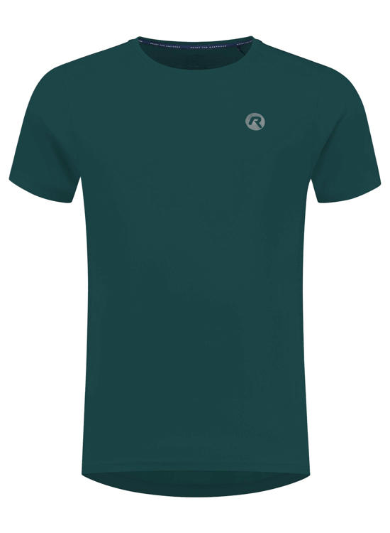 Rogelli hardloop t-shirts