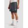 Rogelli Hardloopshort Essential 2-in-1 Grijs