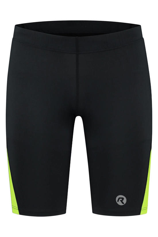 Rogelli hardloopbroeken