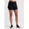 Rogelli Hardloopshort zwart