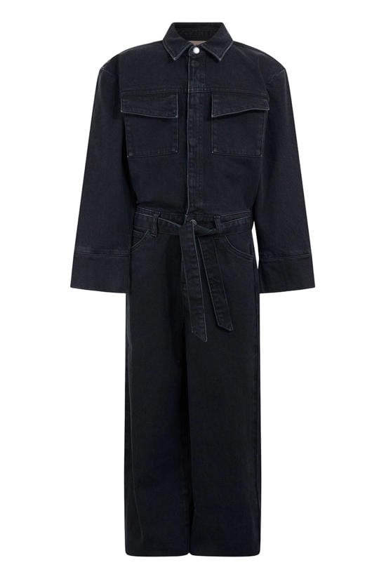 Shoeby jumpsuits meisjes