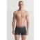 JACK & JONES boxershorts (set van 5)
