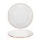 Cookinglife Ontbijtborden / Dessertborden Stratton ø 19 cm - 6 stuks
