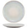 Cookinglife Ontbijtborden / Dessertborden Nola Beige ø 21 cm - 6 Stuks