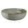 ASA Selection Saladeschaal Saisons Eucalyptus ø 29 cm