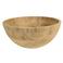 Cookinglife Saladeschaal - Bamboe - ø 28 cm