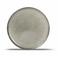 Salt & Pepper Ontbijtborden / Dessertborden Meridian Groen/Blauw ø 20 cm - 4 stuks