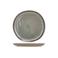 Cosy & Trendy Ontbijtborden / Dessertborden Onna Sand-Green ø 20.5 cm - 6 Stuks