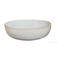 ASA Selection Saladeschaal Saisons Sand ø 30 cm