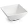 BonBistro Saladeschalen Yong Squito 23 x 23 cm - 2 stuks