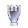 Rabanne Invictus eau de toilette -30 ml