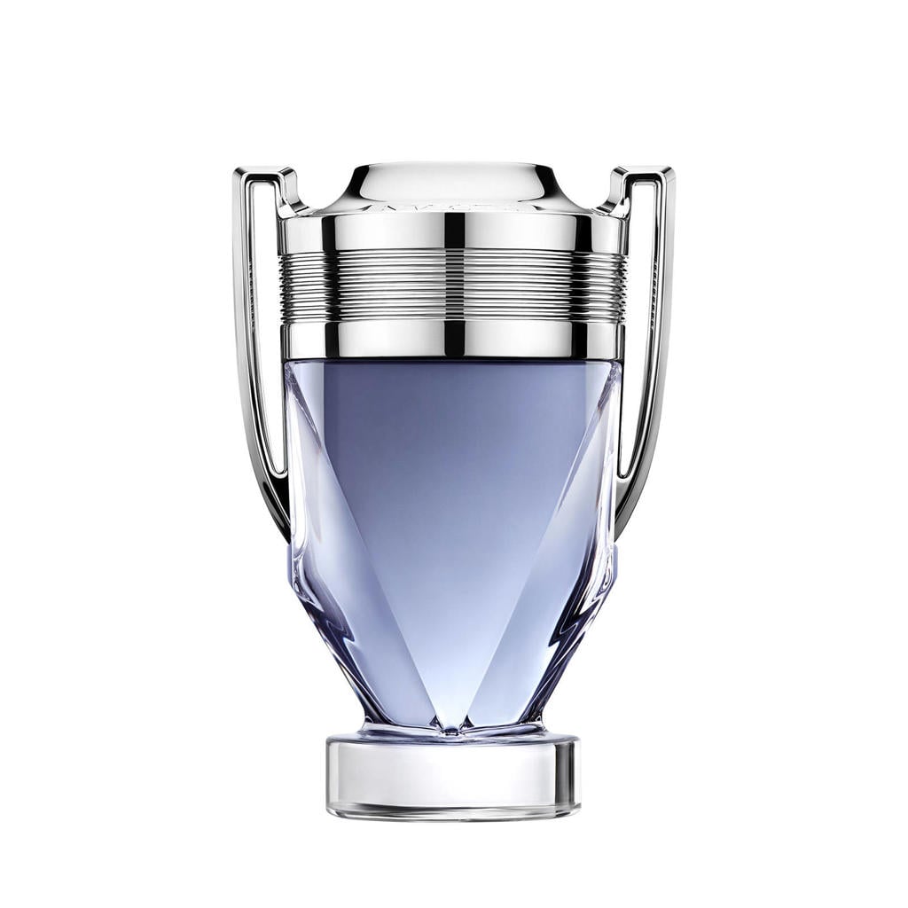 Rabanne Invictus eau de toilette -30 ml