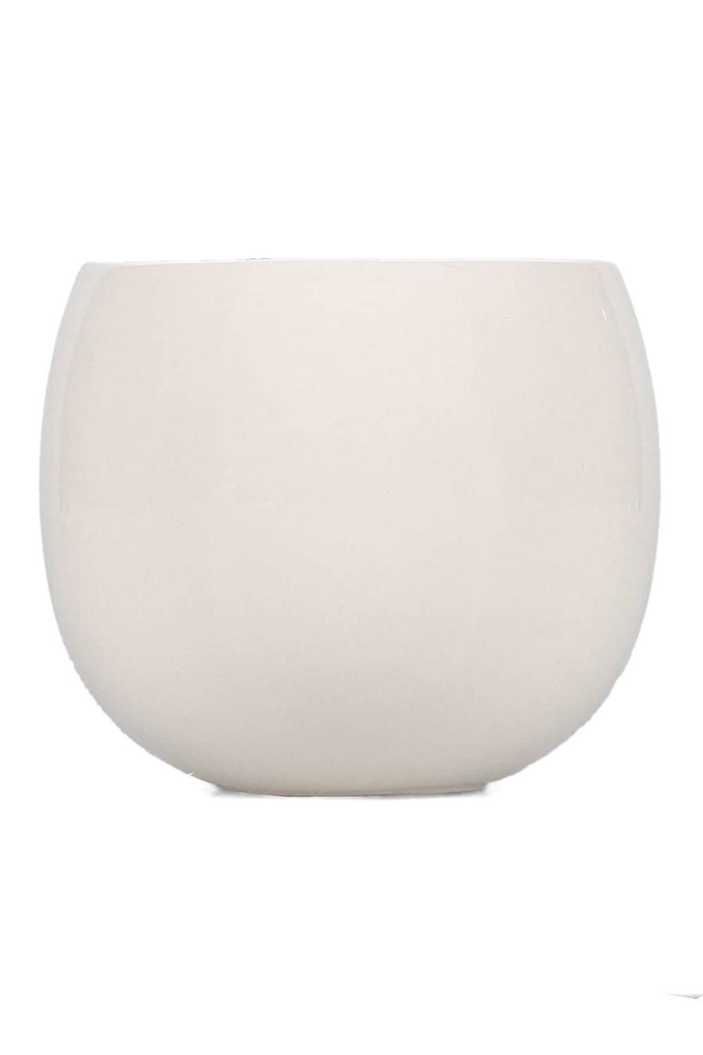 ONA koffiekopje (230 ml) Billie (set van 2)