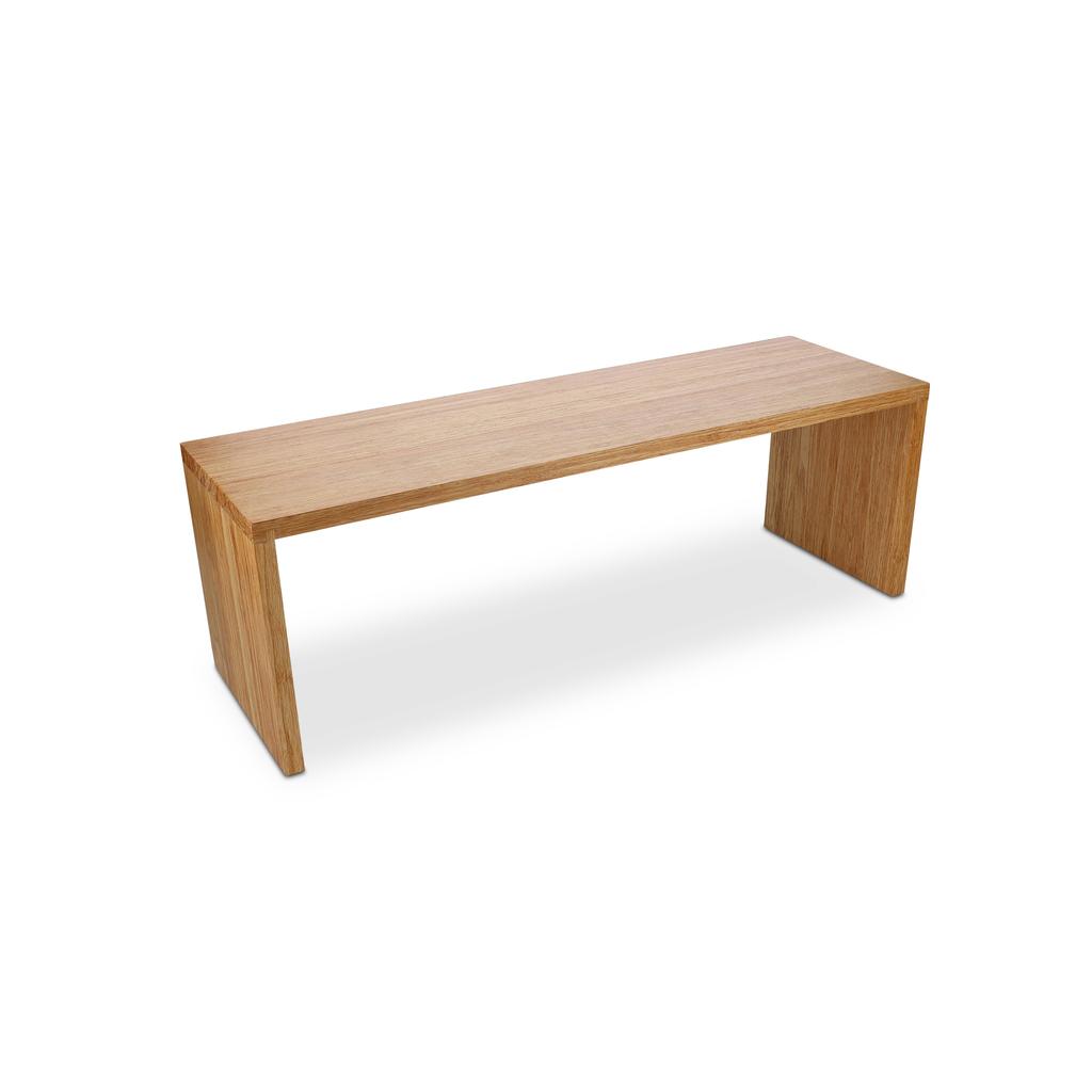 BonBistro verhoger Arbor