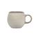 Salt & Pepper mok (450 ml) Artisan