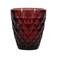 Salt & Pepper waterglas Prisma (set van 4)
