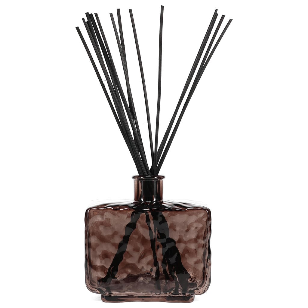 SP Collection geurstokjes - Neroli Vanilla - Noru (400 ml)