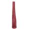 SP Collection kaars Twig