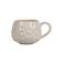 SP Collection beker (200 ml) Arto scaled