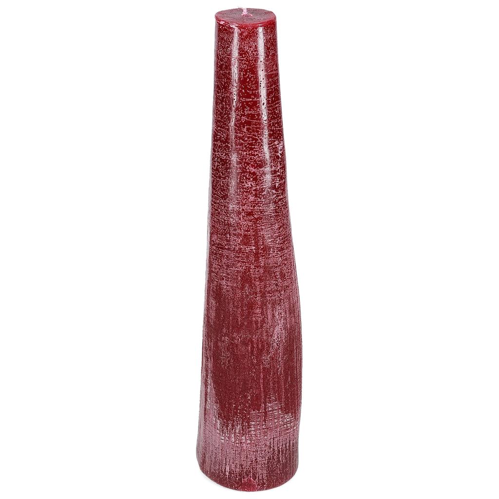 SP Collection kaars Twig