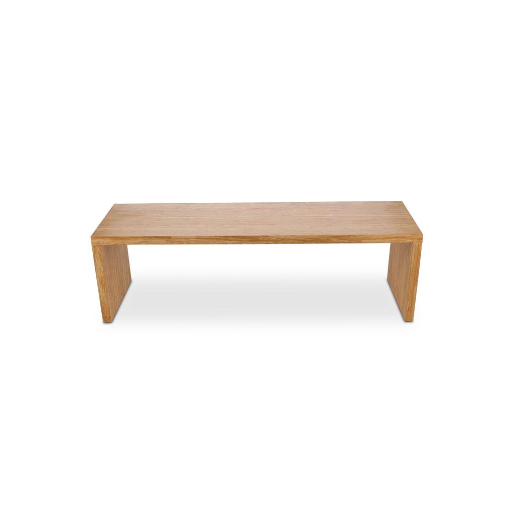 BonBistro verhoger Arbor