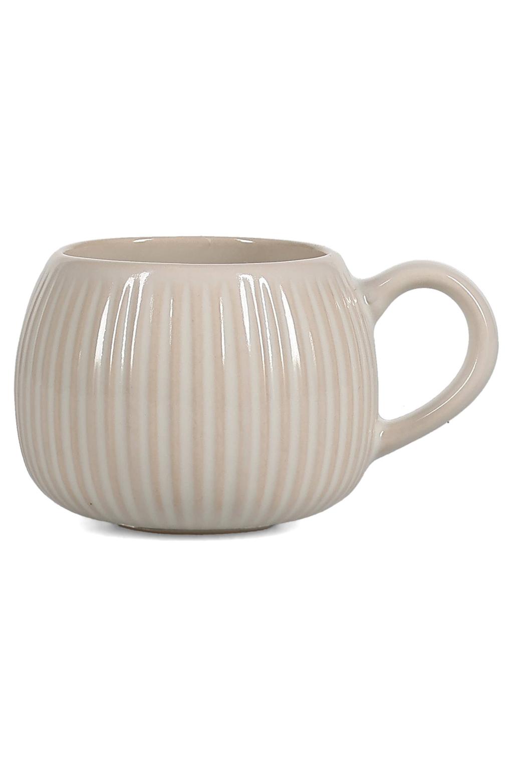 SP Collection beker (200 ml) Arto line