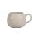 SP Collection beker (200 ml) Arto line