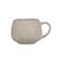 SP Collection beker (400ml) Arto line