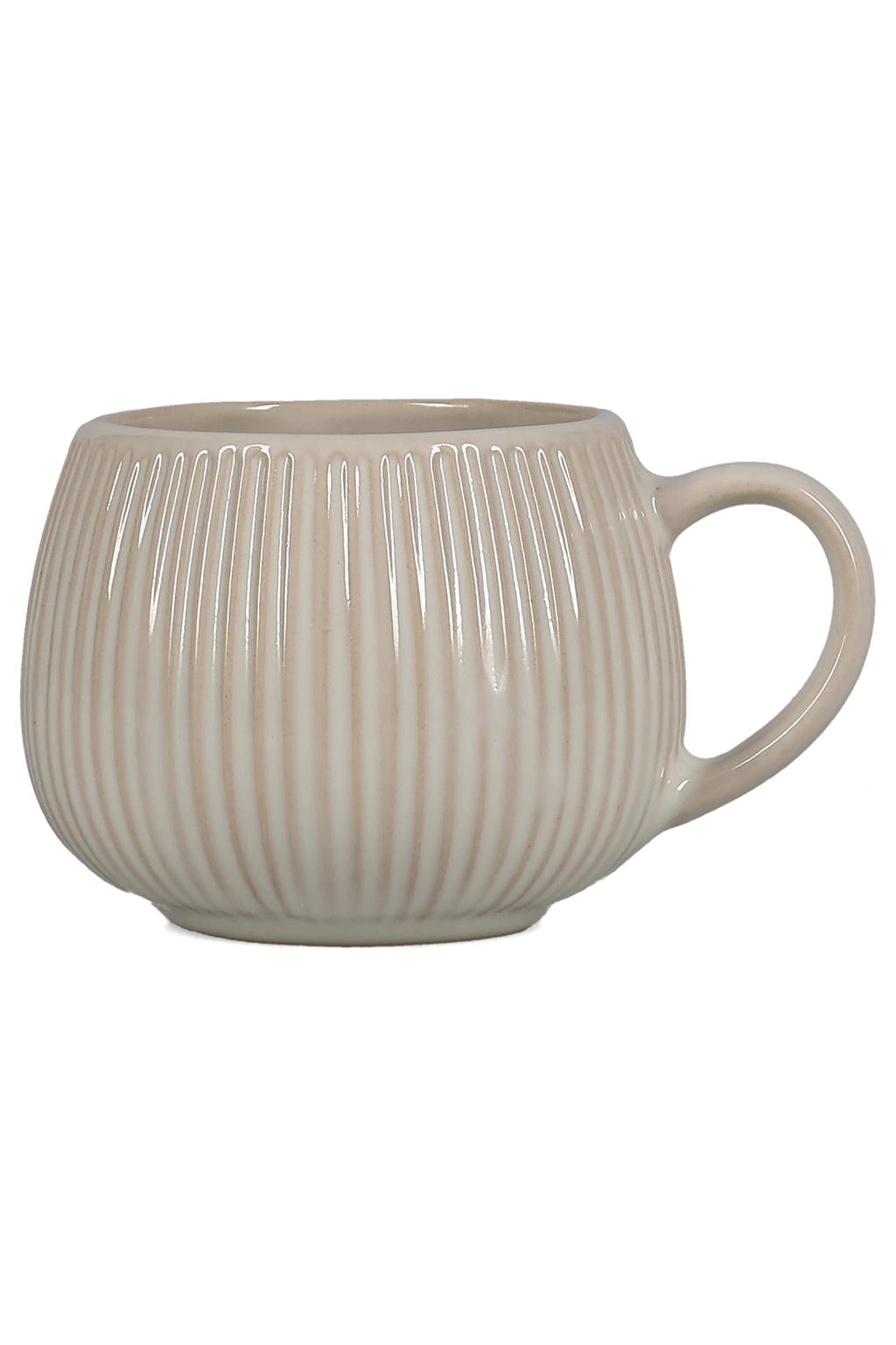 SP Collection beker (400ml) Arto line