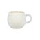 Salt & Pepper mok (450 ml) Artisan