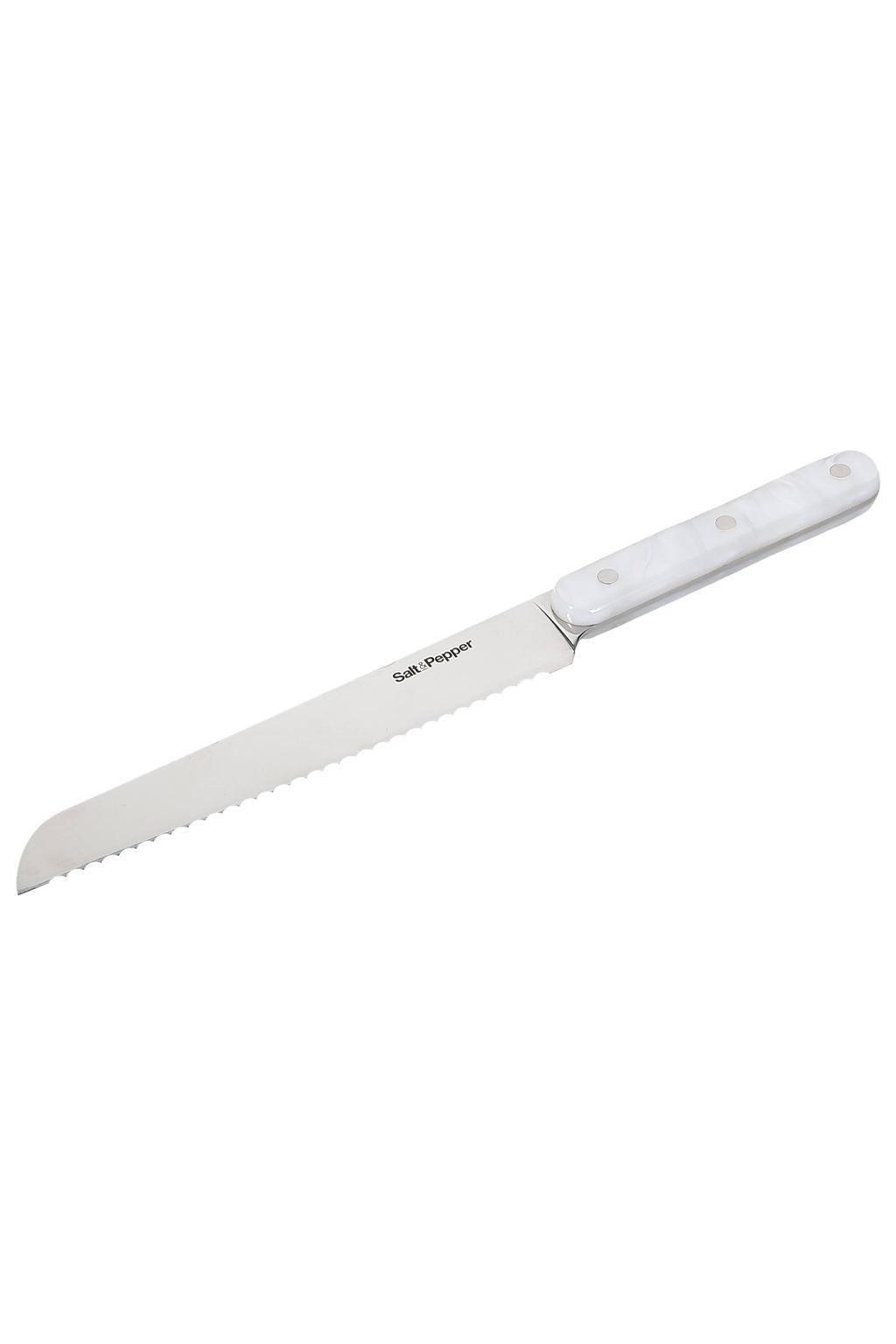 Salt & Pepper broodmes Chop