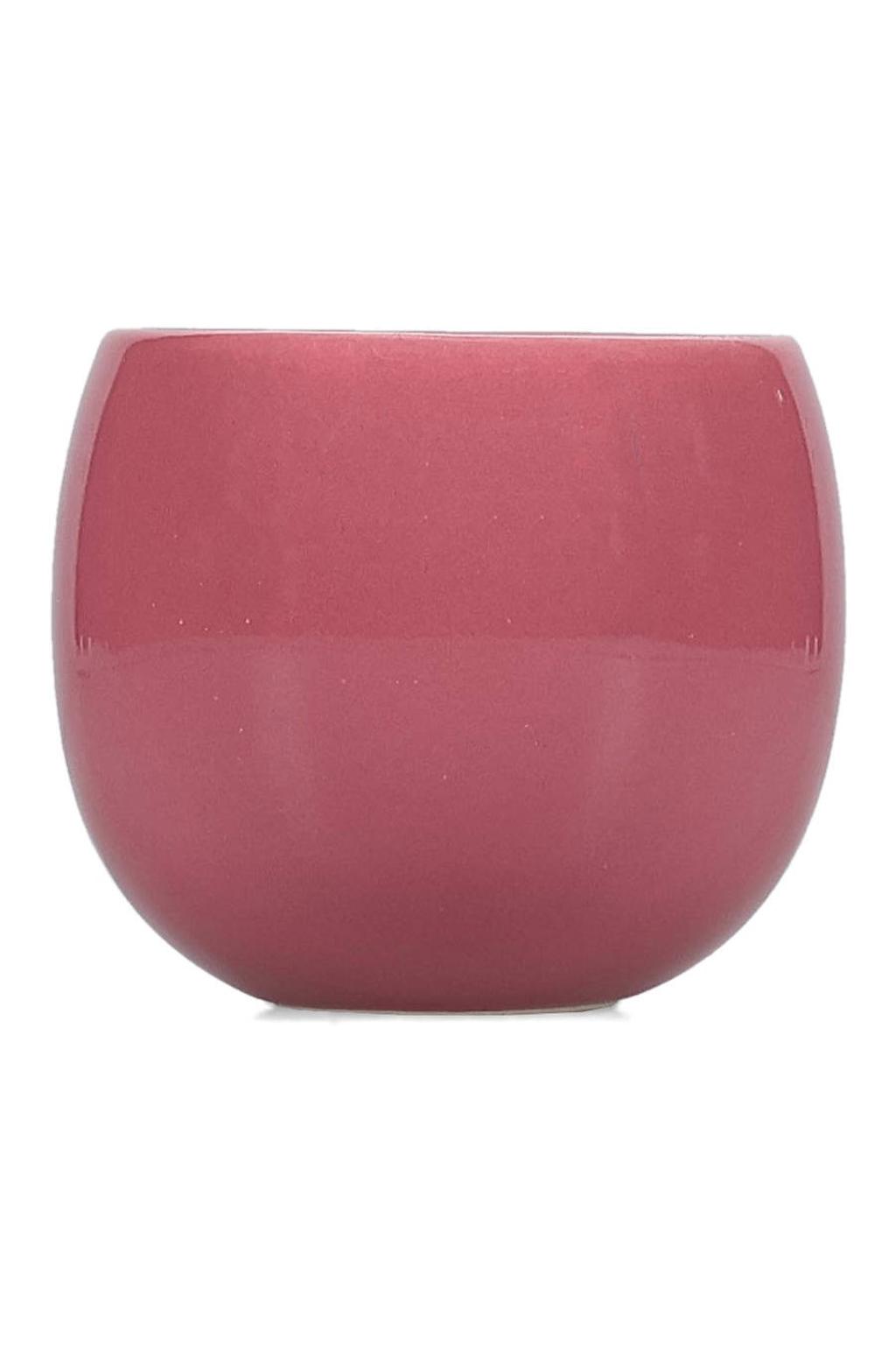 ONA koffiekopje (230 ml) Billie (set van 2)