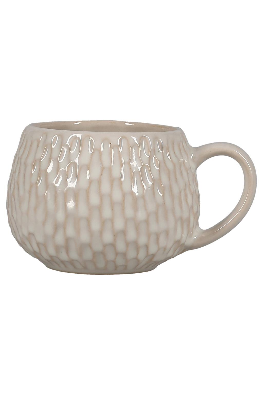 SP Collection beker (400 ml) Arto scaled