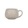SP Collection beker (400 ml) Arto scaled