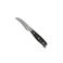 Diamant Sabatier Diamant Sabatier Tourneermesje Integra 8 cm