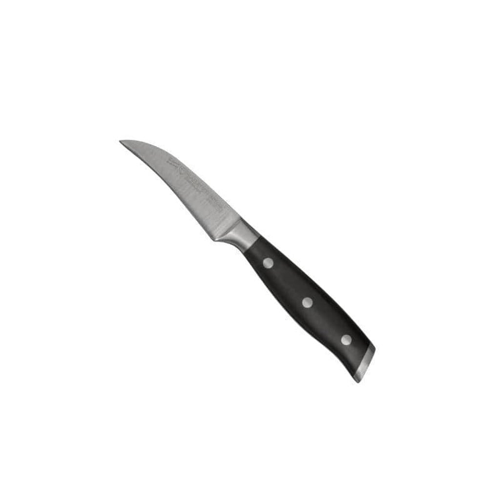 Diamant Sabatier Diamant Sabatier Tourneermesje Integra 8 cm