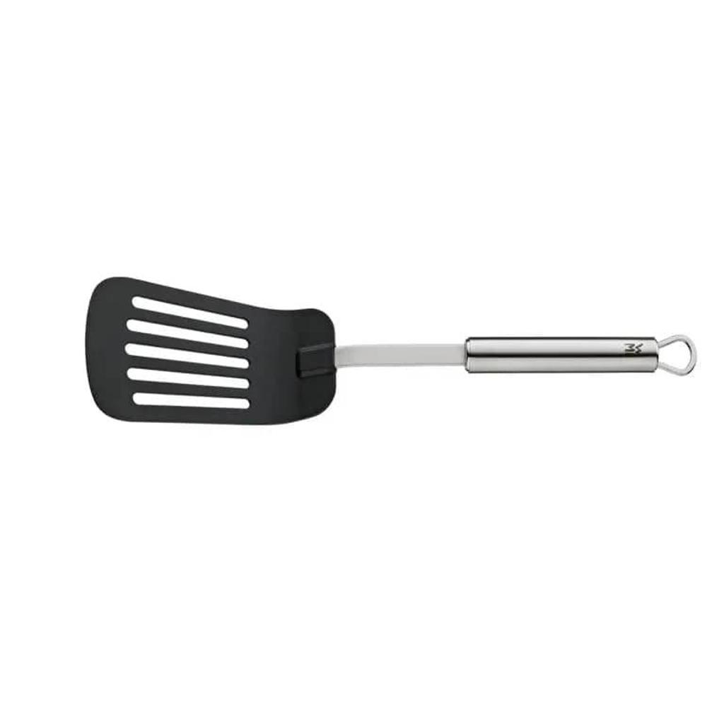 WMF Bakspaan Profi Plus - 32 cm