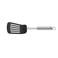 WMF Bakspaan Profi Plus - 32 cm