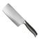 Diamant Sabatier Diamant Sabatier Hakmes Riyouri 16 cm