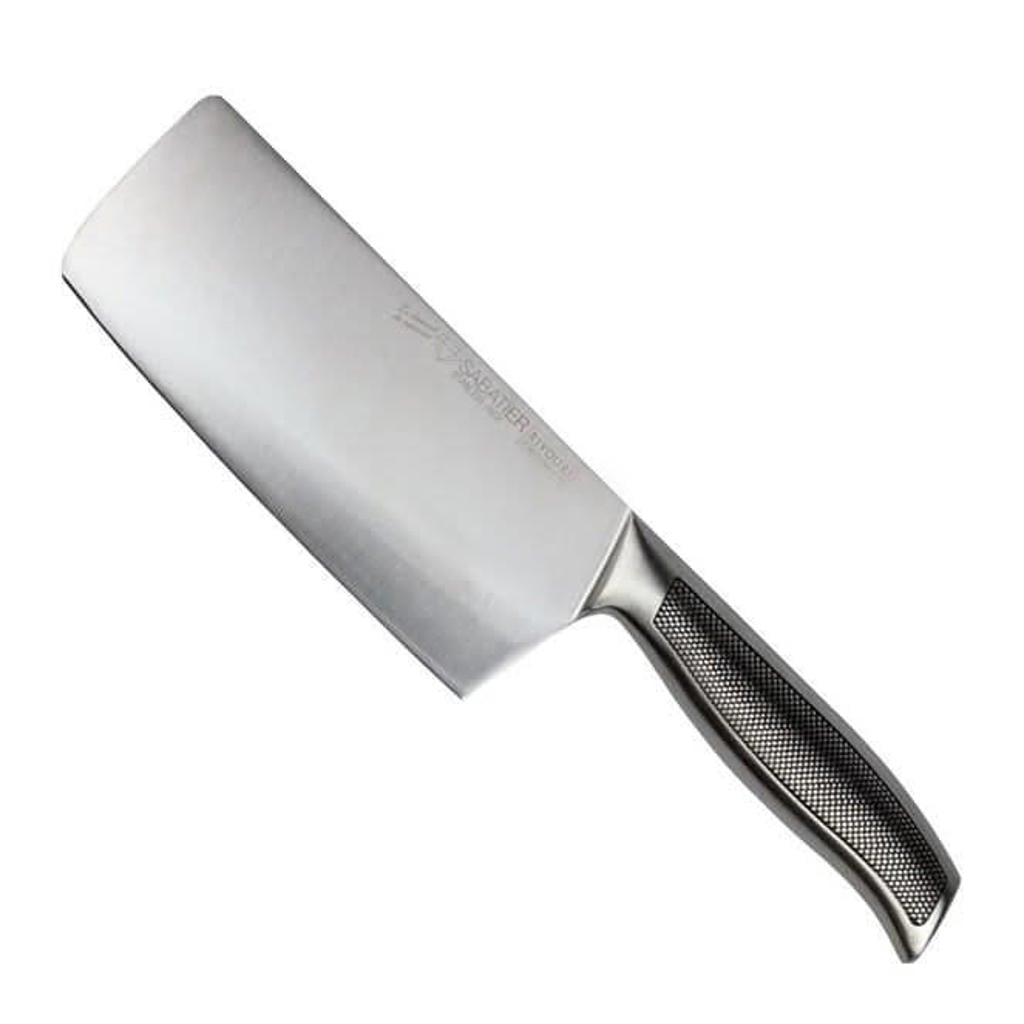Diamant Sabatier Diamant Sabatier Hakmes Riyouri 16 cm