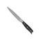 Diamant Sabatier Diamant Sabatier Officemes Integra 13 cm