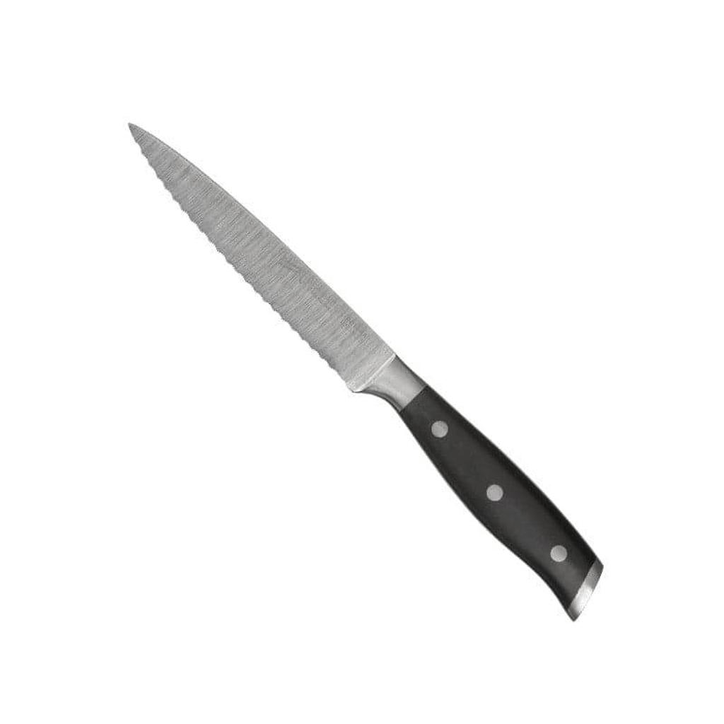Diamant Sabatier Diamant Sabatier Officemes Integra 13 cm
