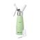 Hendi Slagroomspuit Pastel Groen - 500 ml