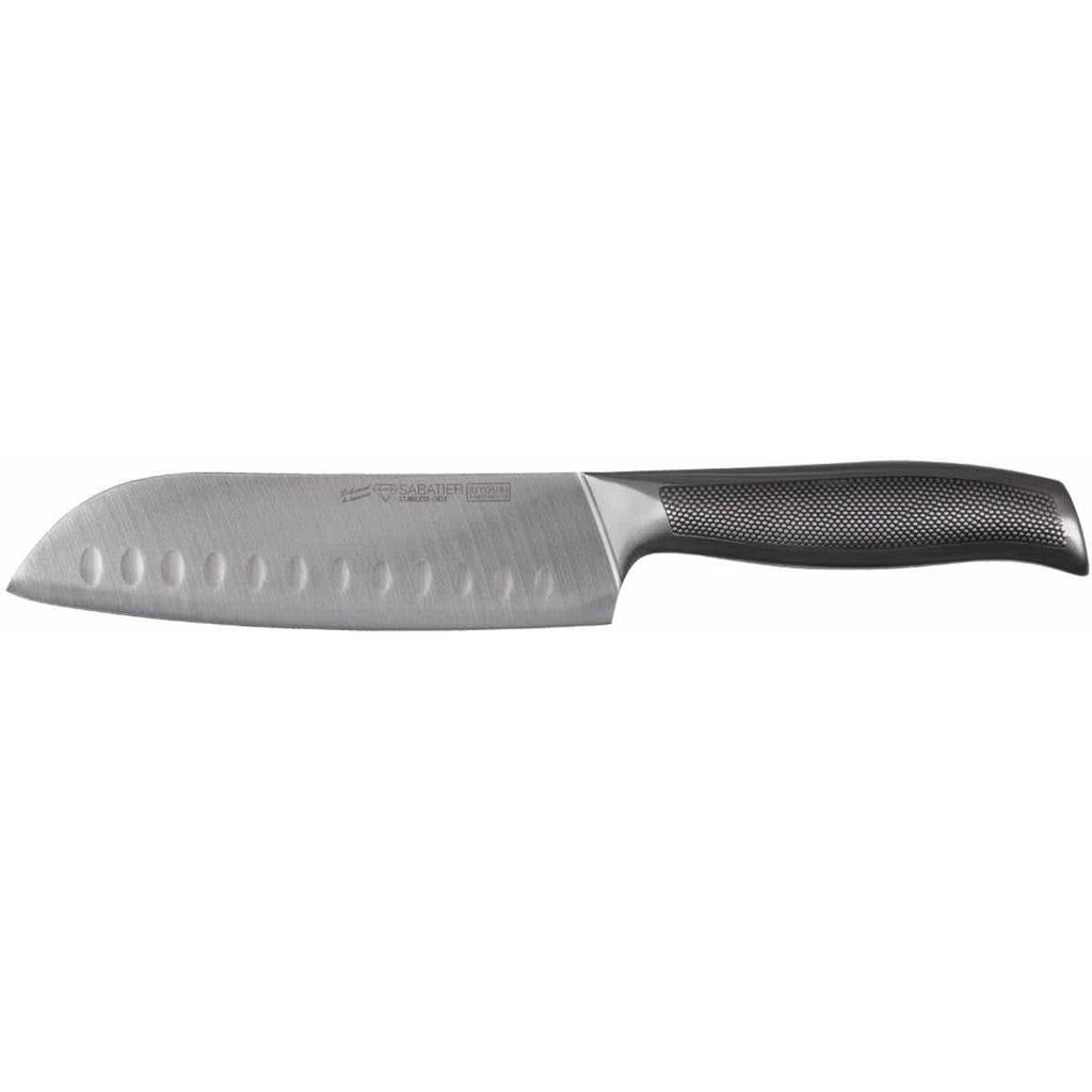 Diamant Sabatier Diamant Sabatier Santokumes Riyouri 17 cm