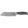 Diamant Sabatier Diamant Sabatier Santokumes Riyouri 17 cm